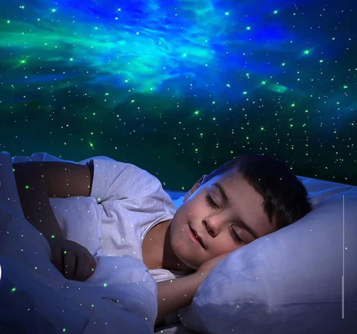 LUZ DEL UNIVERSO®