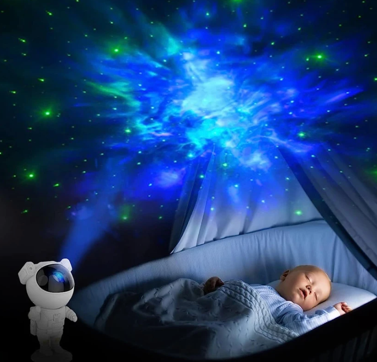 LUZ DEL UNIVERSO®