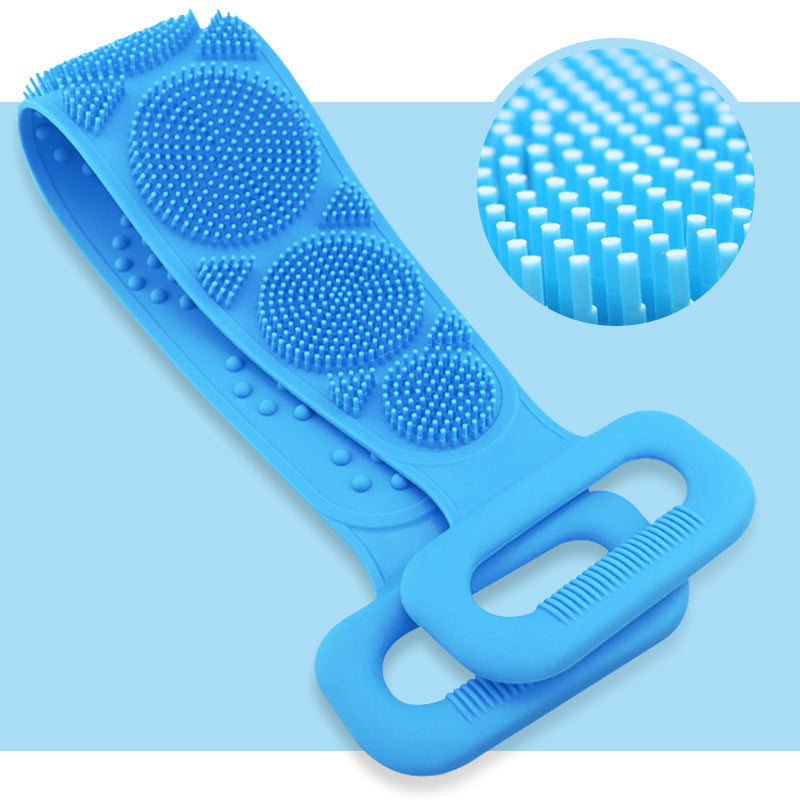 Esponja exfoliante DELUXE® Plus