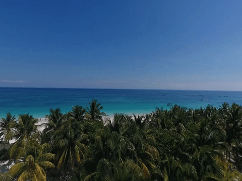 DRONE XPERIENCE® CON CAMARA 4K