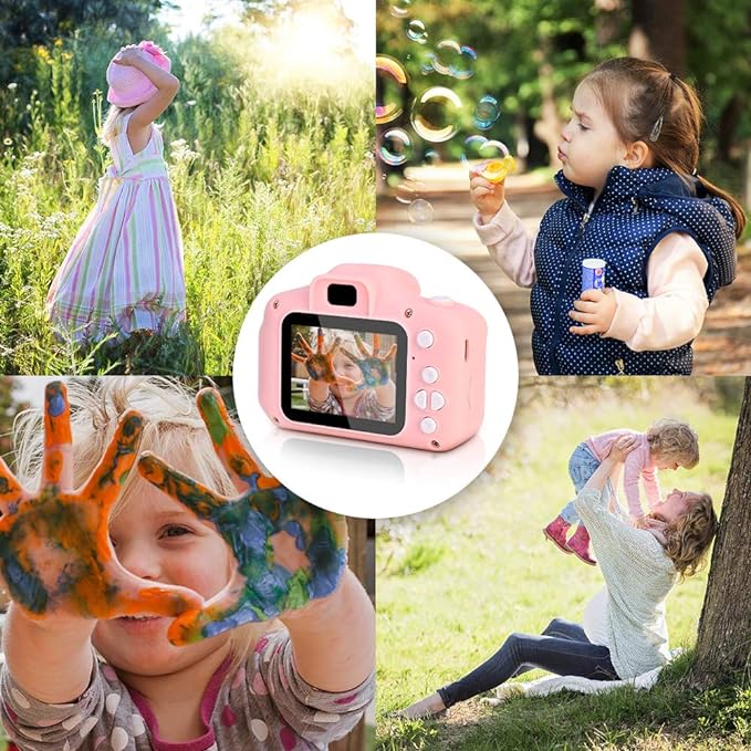 CAMARA DIGITAL - PHOTOWON ULTRA™