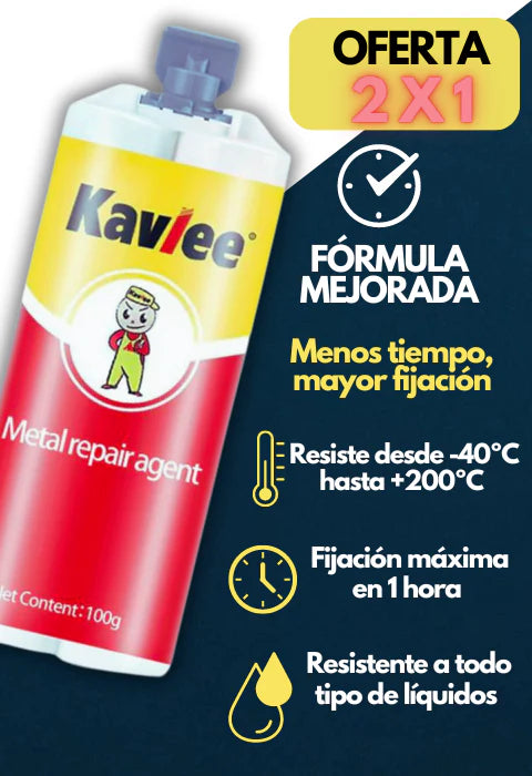 PEGAMENTO