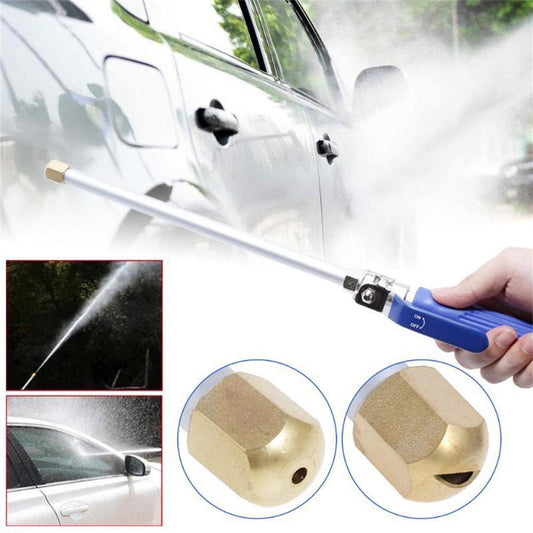 Manguera De Alta Presión Hydrojet®