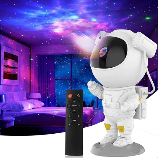 LUZ DEL UNIVERSO®