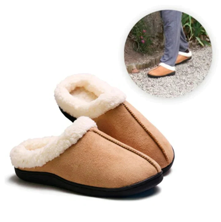 ZAPATILLAS GELCONFORT