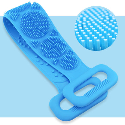Esponja exfoliante DELUXE® Plus