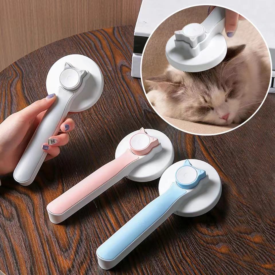 CEPILLO ULTRA-PET®