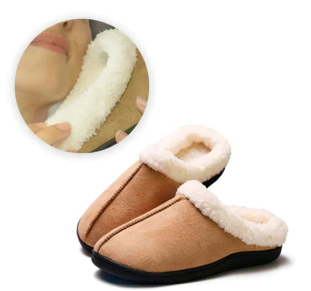 ZAPATILLAS GELCONFORT