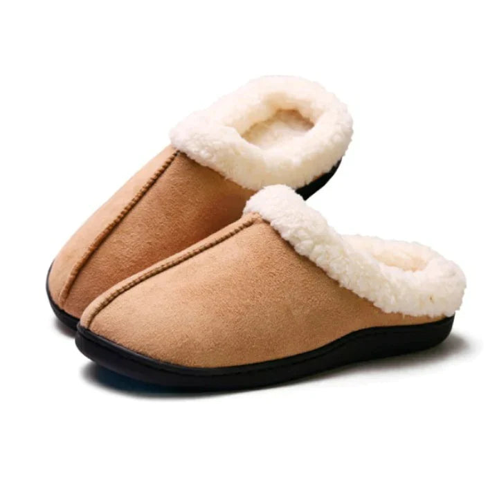 ZAPATILLAS GELCONFORT